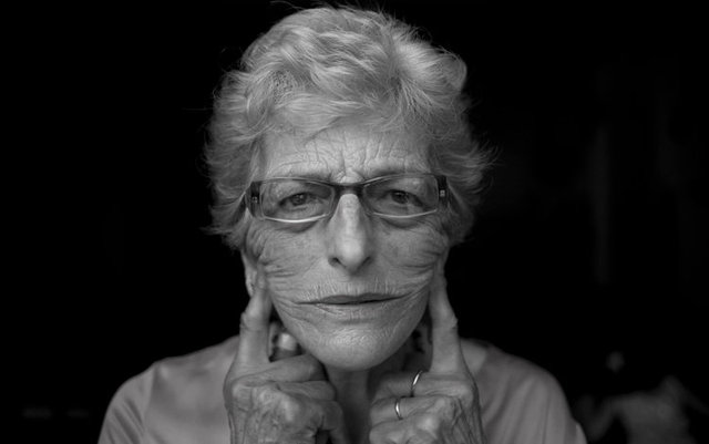 port 29 crop IMG_4041 (2).jpg