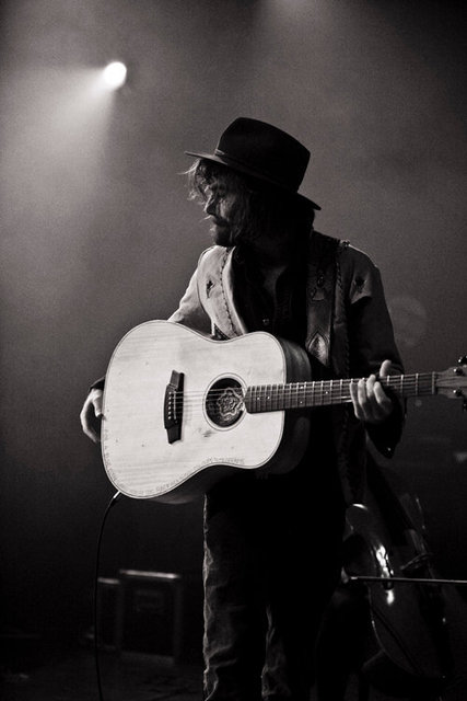 viewbook angus s 34 IMG_8865 (1).jpg