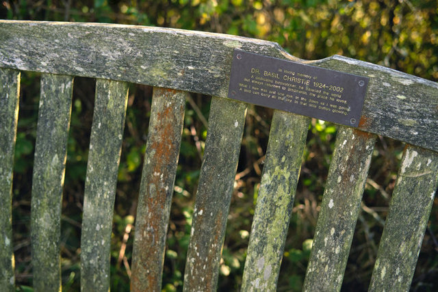 stodmarsh bench DSCF4546.jpg