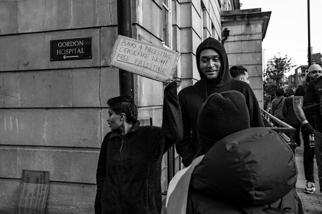 palestine 63 DSCF0773.jpg