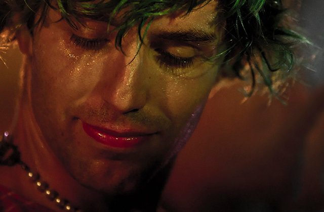 23 crop lg 1O6A6674 (2).jpg