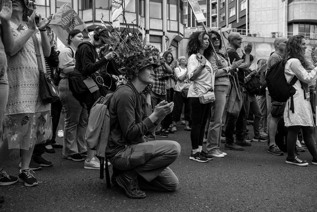 restore nature 18 DSCF9386.jpg