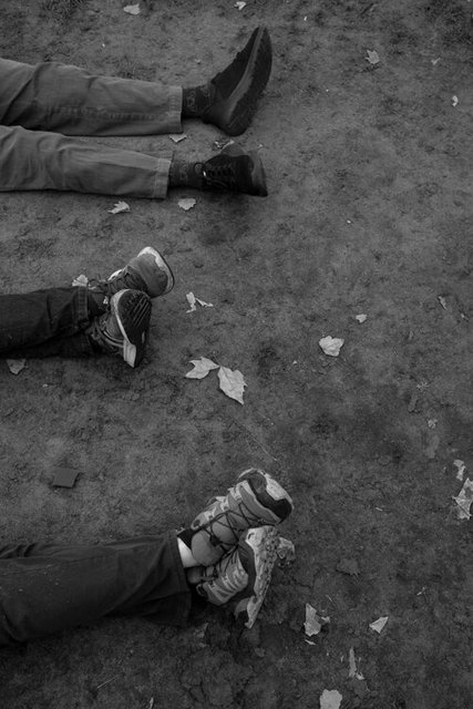 gaza 06.09.25 336 DSCF5322 copy.jpg