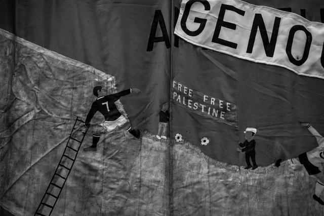 RSq March 2 - 80 DSCF8531.jpg