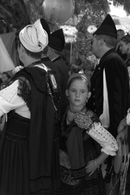 bustio 021 1O6A2156.jpg