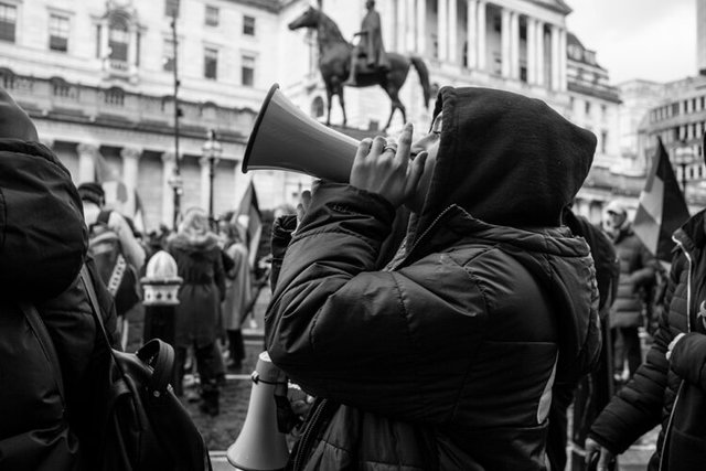 palestine 51 DSCF1064.jpg