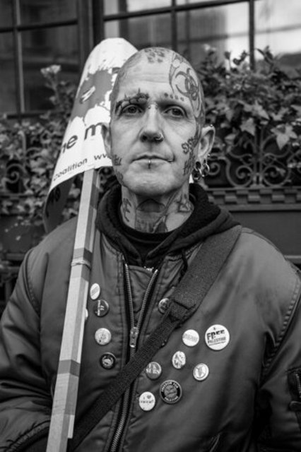 palestine 68 DSCF1110.jpg