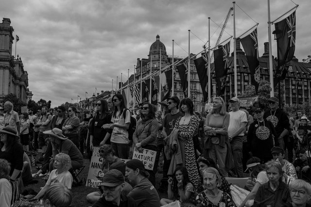 restore nature 122 DSCF9661.jpg