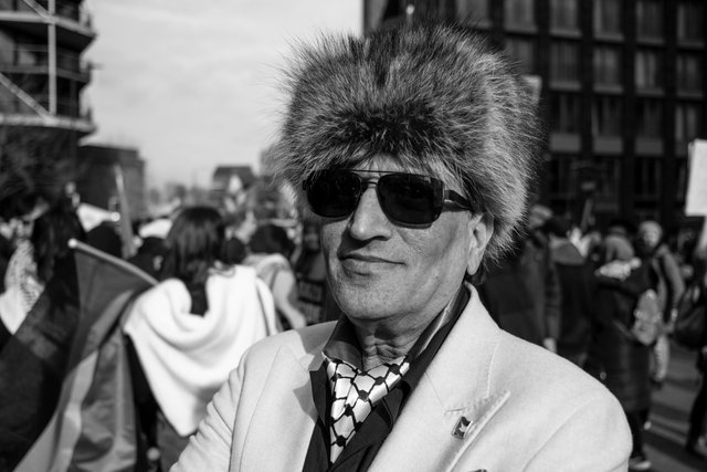 palestine march 9th march 89 DSCF6399.jpg