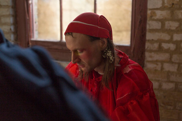 burgoyne 69 1O6A4002.jpg