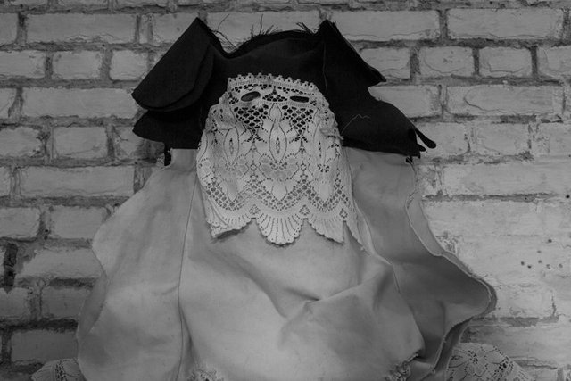 burgoyne 28 1O6A3841.jpg