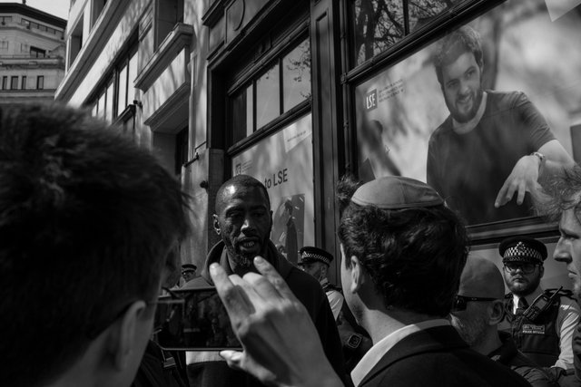 palestine march 13.04.24 35 DSCF6633.jpg