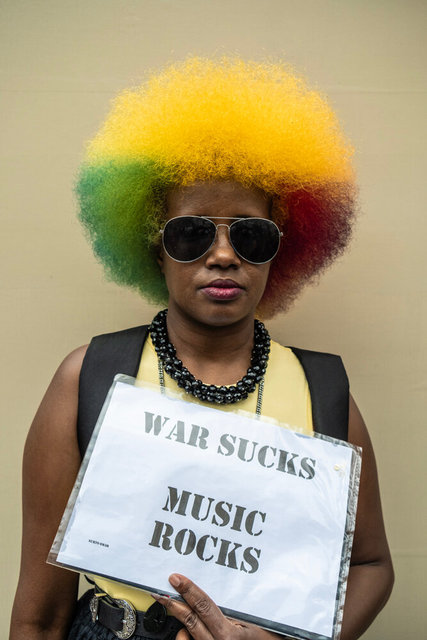 103 DSCF9751 copy.jpg