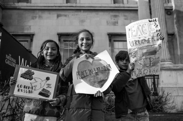 ukraine adj Screenshot 2023-07-25 at 00.25.52.png