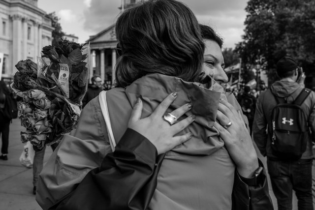 Trafalgar Sq 19.10.24 25 crop DSCF0823 copy.jpg