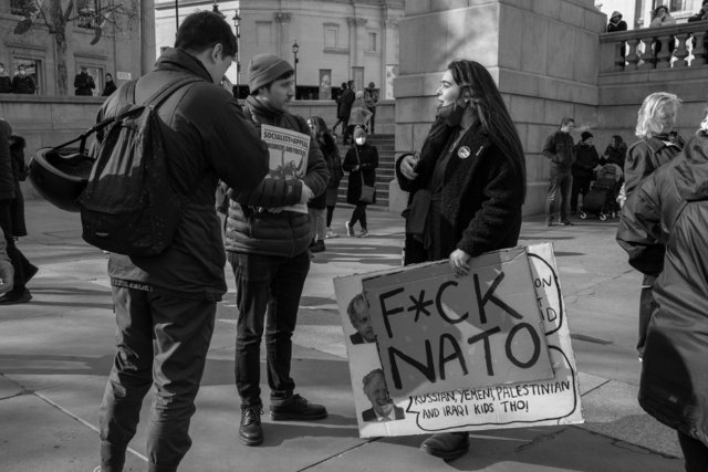 Ukraine Pick 1-15.jpg