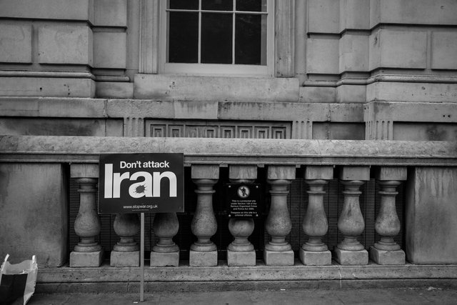 142 DSCF9875 copy.jpg