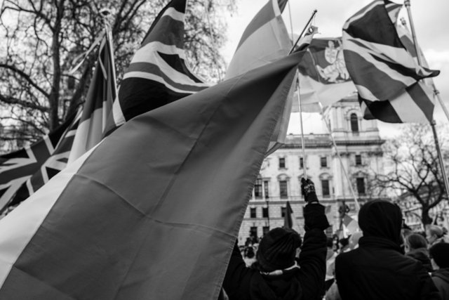 Ukraine Pick 1-99.jpg