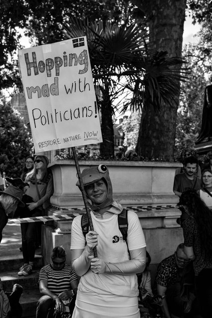 restore nature 146 DSCF9763.jpg