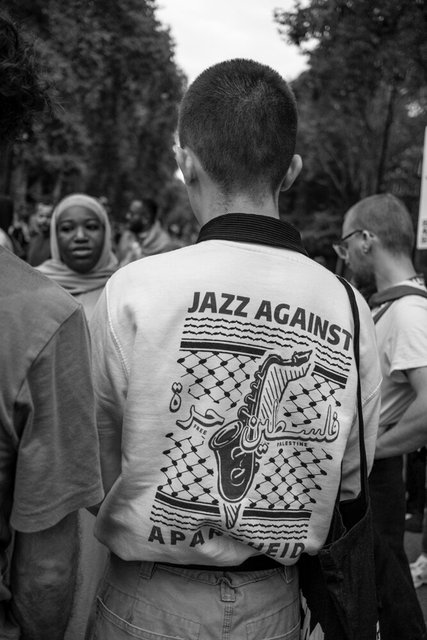 147 DSCF8752 copy.jpg