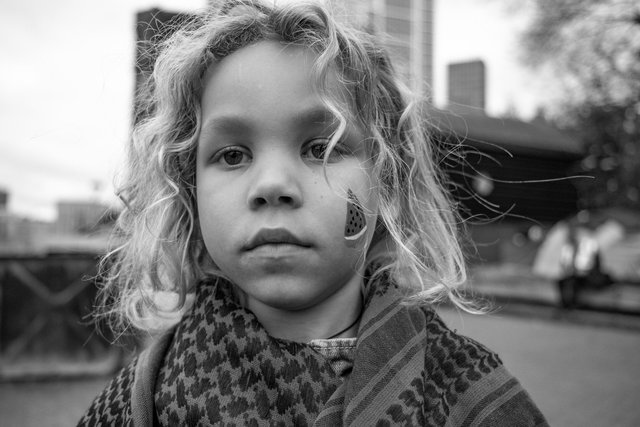 GAZA US embasy 02.11.24 Card 2 6v2 bw DSCF1406 copy.jpg