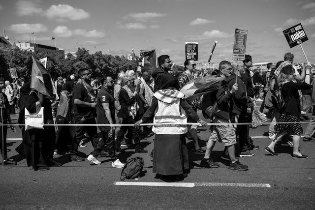 gaza nakbar 49 DSCF8686 copy.jpg