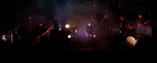 viewbook sigur ros 3 DEF lg CROP IMG_8602 copy 2.jpg