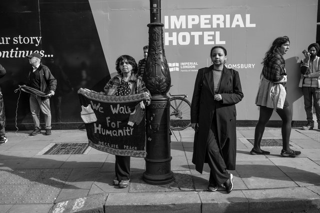 11 DSCF0204 copy.jpg