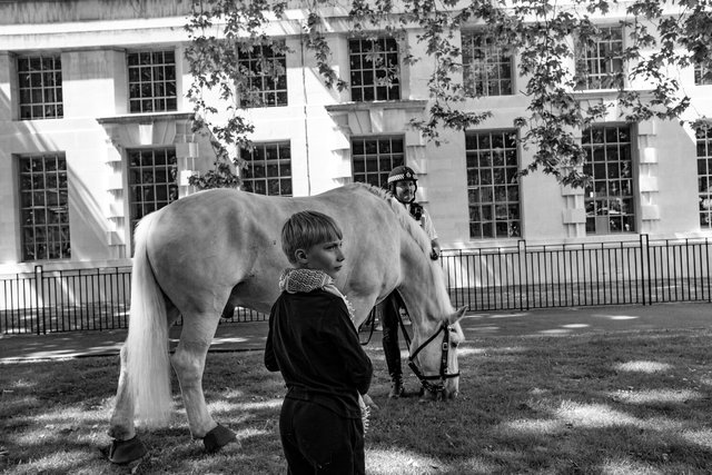 gaza nakbar 38 DSCF8621 copy_1.jpg