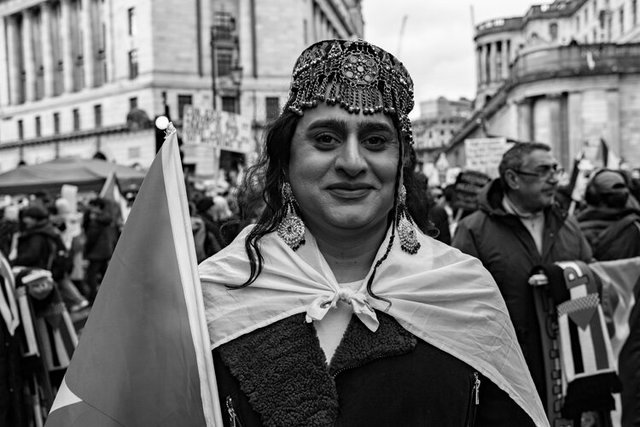 palestine 47 DSCF1059.jpg