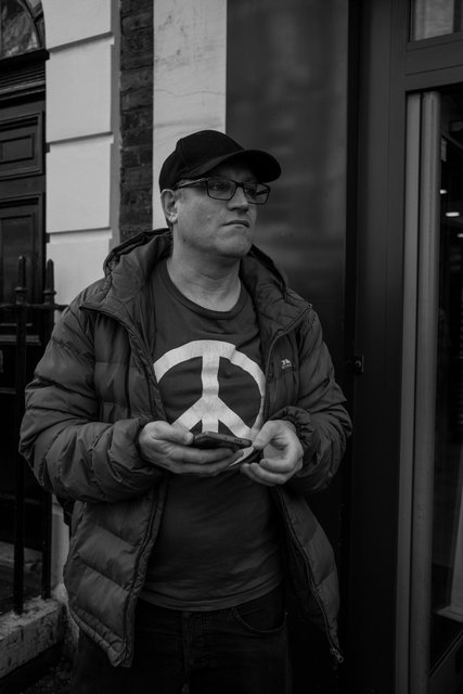 59 DSCF0404 copy.jpg