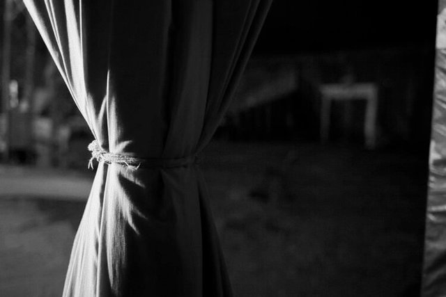 36 B&W IMG_2652 copy.jpg