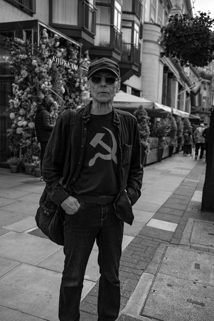 restore nature 60 DSCF9483.jpg