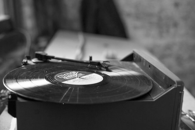 burgoyne 72 1O6A4011.jpg