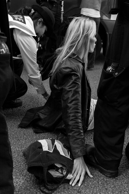 gaza 06.09.25 279 DSCF5066 copy.jpg