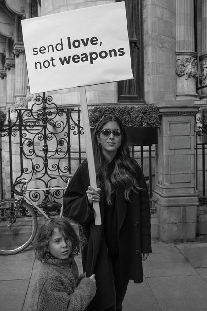 love not weapons DEF DSCF0282 copy (1) copy 2.jpg