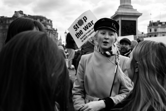 ukraine march crop adj.png