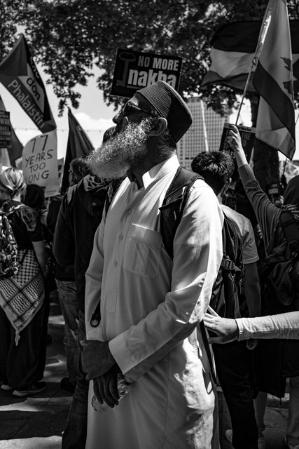 gaza nakbar 24 DSCF8569 copy.jpg