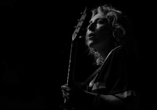 martha wainwright