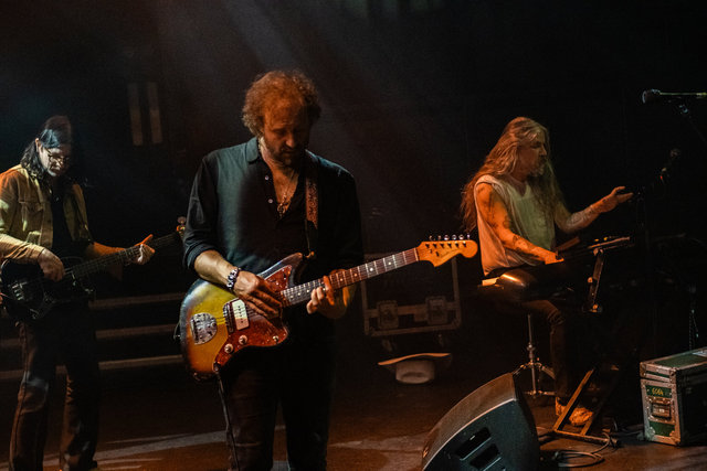 phosphorescent DSCF8195 copy.jpg