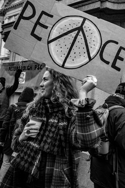 gaza 39 DSCF2395 copy.jpg