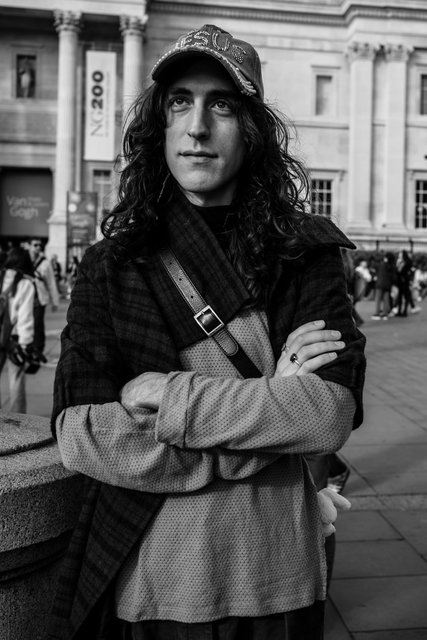 Trafalgar Sq 19.10.24 15 crop DSCF0897 copy.jpg