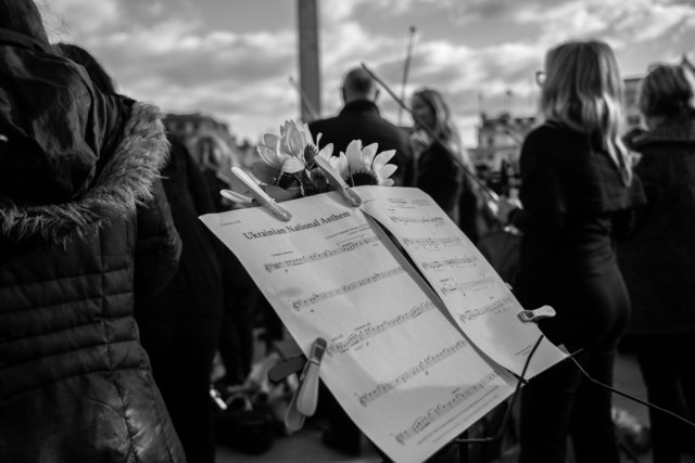 Ukraine Pick 1-53.jpg