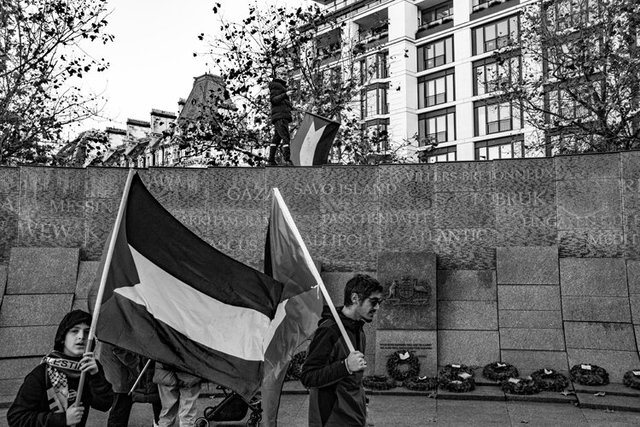 palestine b&w 34 DSCF0680.jpg