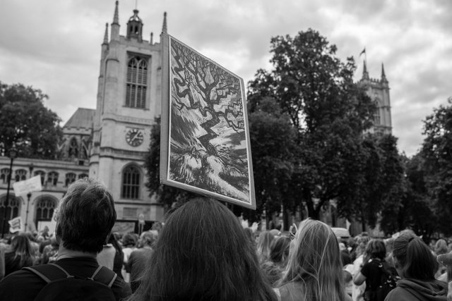 restore nature 128 DSCF9671.jpg