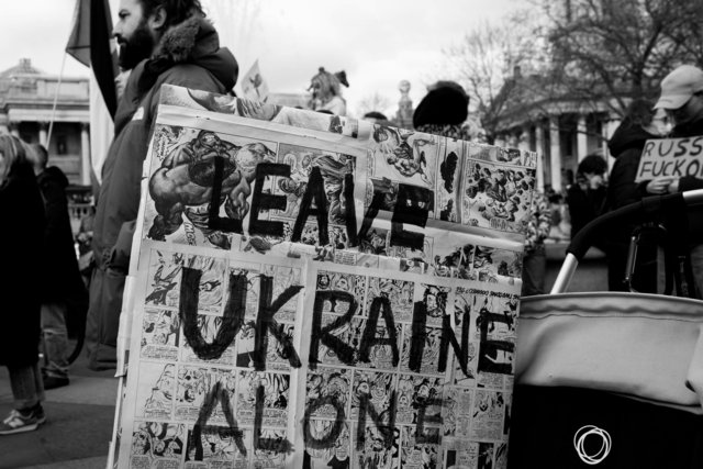 Ukraine Pick 1-29.jpg