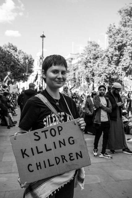 gaza nakbar 84 DSCF8937 copy.jpg