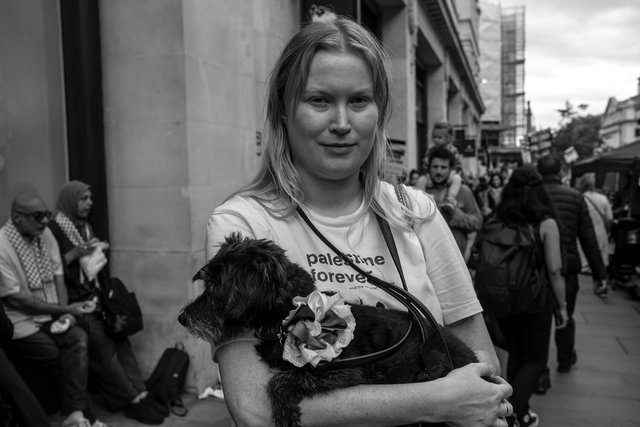 75 DSCF8546 copy.jpg