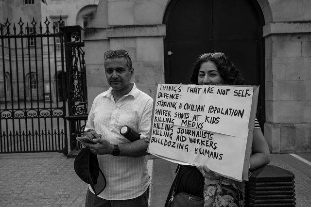 124 DSCF9819 copy.jpg