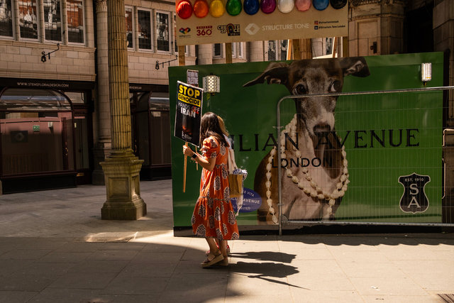 26 crop DSCF9503 copy.jpg